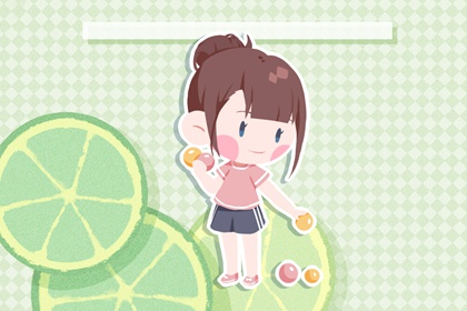 老皇历,老皇历查询,择吉老皇历