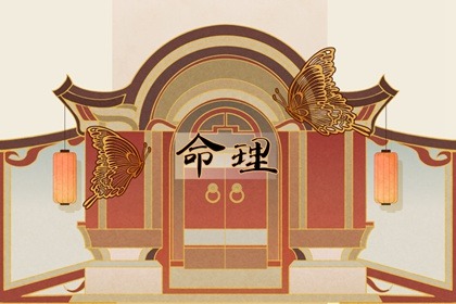 今日万年历_中国万年历_万年历老黄历吉日查询